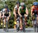 Road National Championships: Men's RR