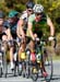Road National Championships: Men's RR