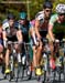 Road National Championships: Men's RR