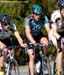 Road National Championships: Men's RR