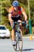 Road National Championships: Men's RR