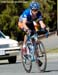 Road National Championships: Men's RR