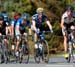 Road National Championships: Men's RR
