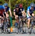 Road National Championships: Men's RR
