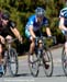 Road National Championships: Men's RR