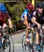 Road National Championships: Men's RR