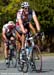 Road National Championships: Men's RR