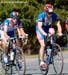 Road National Championships: Men's RR