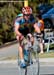 Road National Championships: Men's RR