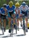 Road National Championships: Women's RR