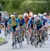 Road National Championships: Women's RR