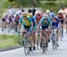 Road National Championships: Women's RR