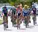 Road National Championships: Women's RR