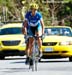Road National Championships: Women's RR