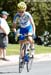 Road National Championships: Women's RR
