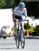 Road National Championships: Women's RR