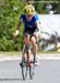 Road National Championships: Women's RR