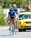 Road National Championships: Women's RR