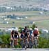 Road National Championships: Women's RR