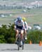 Road National Championships: Women's RR