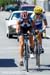 Road National Championships: Women's RR