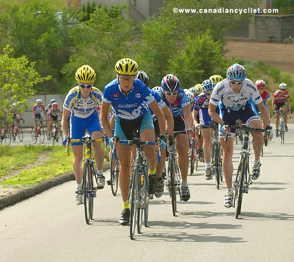 Road nationals Championships