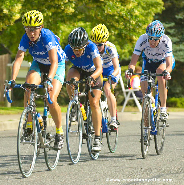 Road nationals Championships