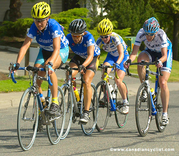 Road nationals Championships