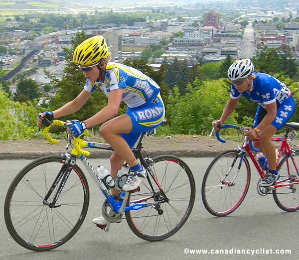 Road nationals Championships