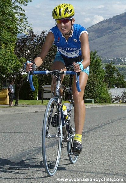 Road nationals Championships