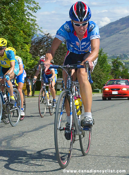 Road nationals Championships