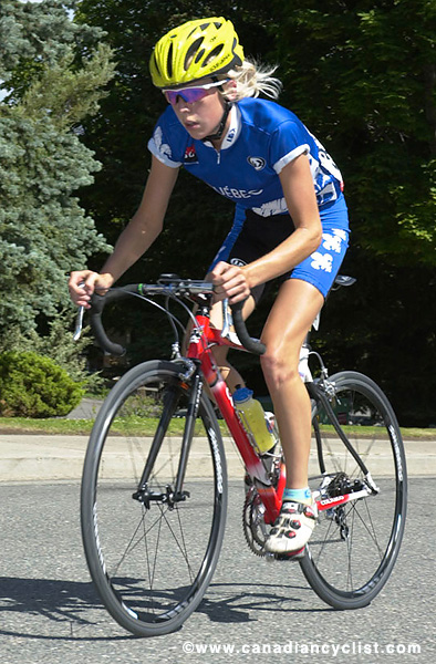 Road nationals Championships