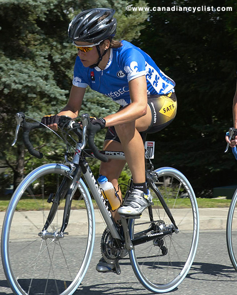Road nationals Championships