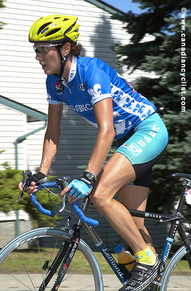 Road nationals Championships