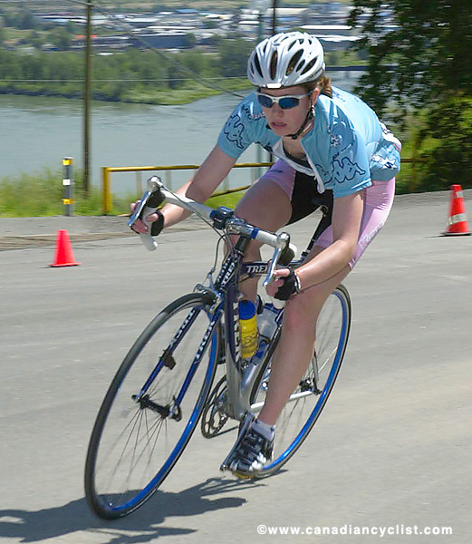Road nationals Championships