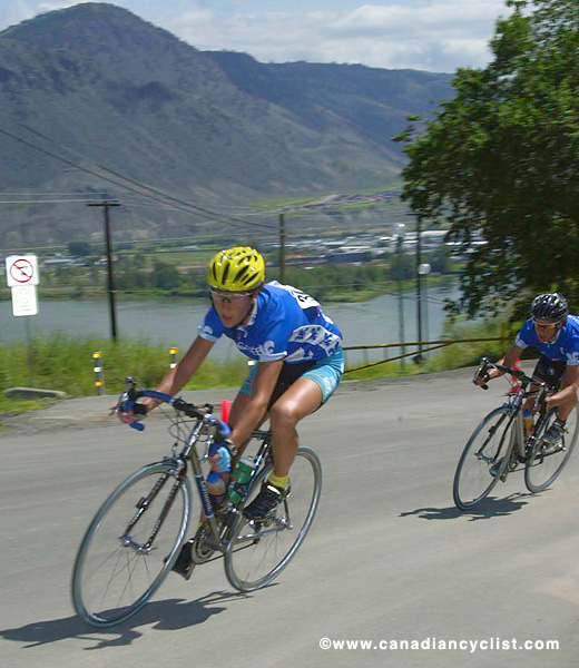 Road nationals Championships