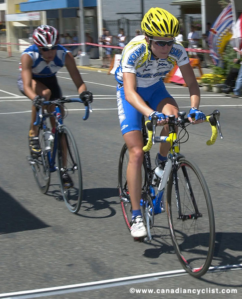 Road nationals Championships