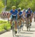 Road nationals Championships