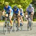 Road nationals Championships