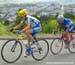 Road nationals Championships