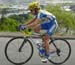 Road nationals Championships