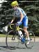 Road nationals Championships