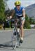 Road nationals Championships