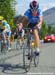 Road nationals Championships