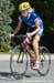 Road nationals Championships