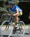 Road nationals Championships