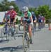 Road nationals Championships