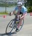 Road nationals Championships