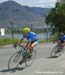 Road nationals Championships