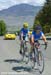 Road nationals Championships